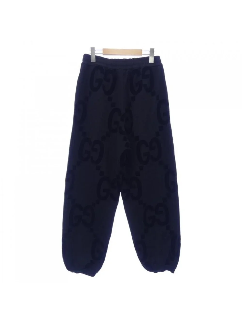 Gucci Pants Black